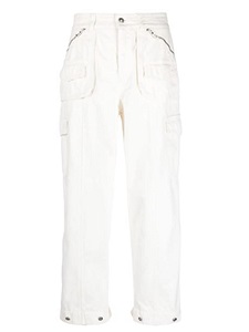 Pantalone&nbsp;Ermanno Scervino